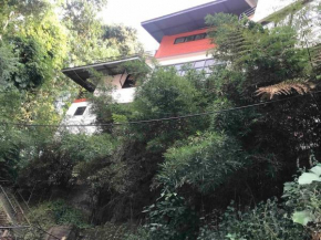 My Home in Sikkim
